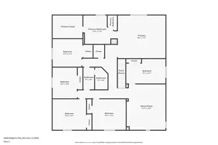 36050 Redgrave Way, Murrieta, CA 92562 - Photo 38