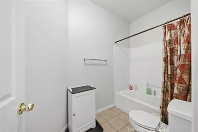 36050 Redgrave Way, Murrieta, CA 92562 - Photo 30