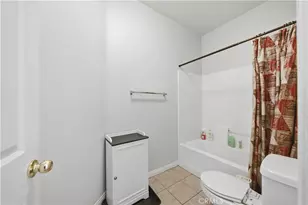 36050 Redgrave Way, Murrieta, CA 92562 - Photo 30