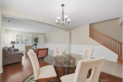 36050 Redgrave Way, Murrieta, CA 92562 - Photo 6