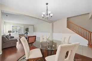 36050 Redgrave Way, Murrieta, CA 92562 - Photo 6