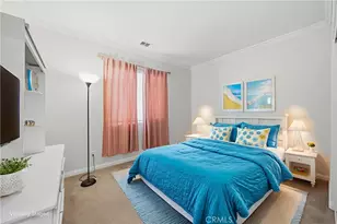 36050 Redgrave Way, Murrieta, CA 92562 - Photo 28