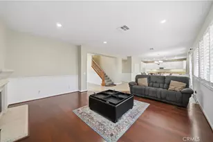 36050 Redgrave Way, Murrieta, CA 92562 - Photo 8