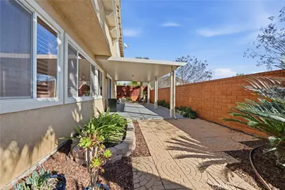 36050 Redgrave Way, Murrieta, CA 92562 - Photo 34