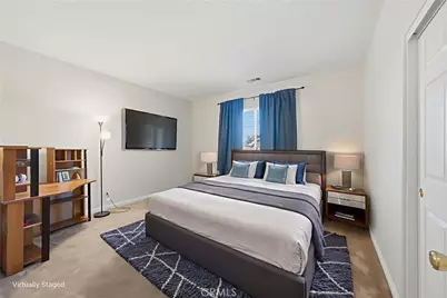 36050 Redgrave Way, Murrieta, CA 92562 - Photo 26