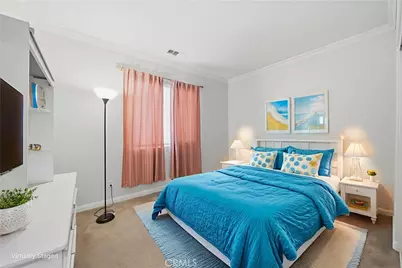 36050 Redgrave Way, Murrieta, CA 92562 - Photo 28