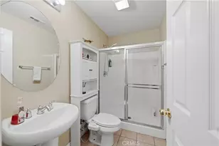 36050 Redgrave Way, Murrieta, CA 92562 - Photo 18