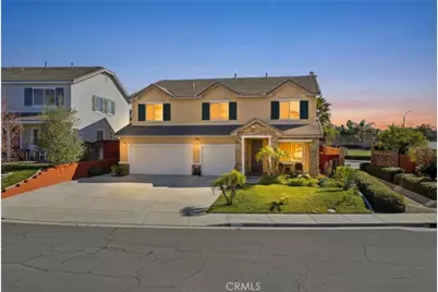 36050 Redgrave Way, Murrieta, CA 92562 - Photo 1