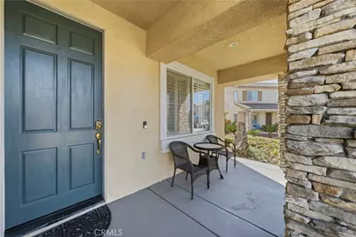 36050 Redgrave Way, Murrieta, CA 92562 - Photo 4
