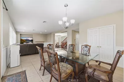 36050 Redgrave Way, Murrieta, CA 92562 - Photo 10