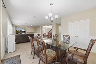 36050 Redgrave Way, Murrieta, CA 92562 - Photo 10