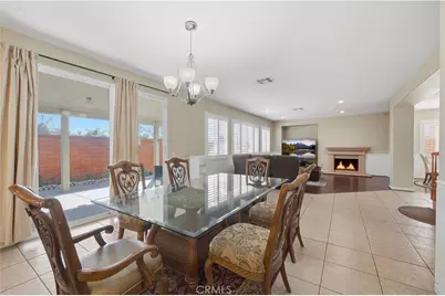 36050 Redgrave Way, Murrieta, CA 92562 - Photo 12