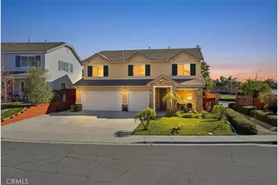 36050 Redgrave Way, Murrieta, CA 92562 - Photo 2