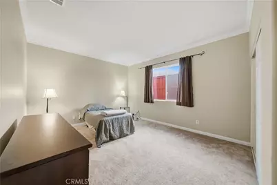 36050 Redgrave Way, Murrieta, CA 92562 - Photo 16