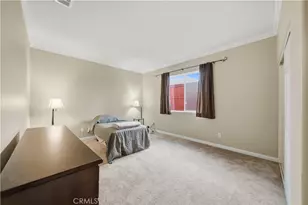 36050 Redgrave Way, Murrieta, CA 92562 - Photo 16