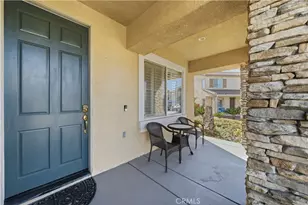 36050 Redgrave Way, Murrieta, CA 92562 - Photo 4