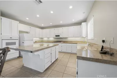 36050 Redgrave Way, Murrieta, CA 92562 - Photo 14