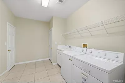 36050 Redgrave Way, Murrieta, CA 92562 - Photo 32