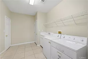 36050 Redgrave Way, Murrieta, CA 92562 - Photo 32