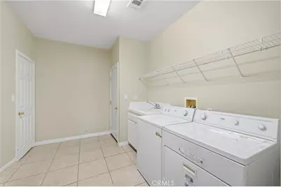 36050 Redgrave Way, Murrieta, CA 92562 - Photo 32