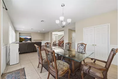 36050 Redgrave Way, Murrieta, CA 92562 - Photo 10