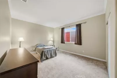 36050 Redgrave Way, Murrieta, CA 92562 - Photo 16