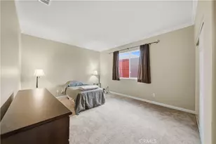 36050 Redgrave Way, Murrieta, CA 92562 - Photo 16