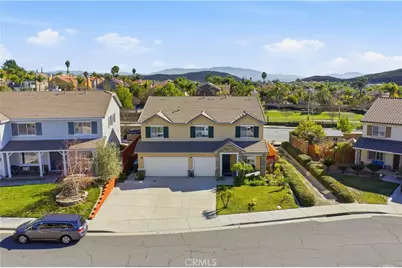 36050 Redgrave Way, Murrieta, CA 92562 - Photo 2