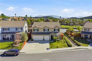 36050 Redgrave Way, Murrieta, CA 92562 - Photo 2