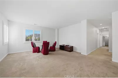 36050 Redgrave Way, Murrieta, CA 92562 - Photo 20