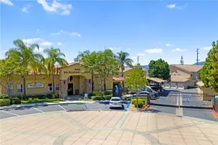 41410 Juniper St, Murrieta, CA 92562 - Photo 34