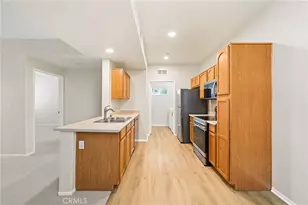 41410 Juniper St, Murrieta, CA 92562 - Photo 14