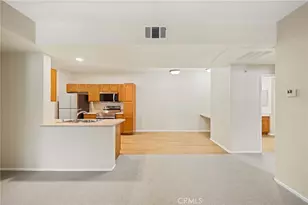 41410 Juniper St, Murrieta, CA 92562 - Photo 12