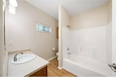 41410 Juniper, Murrieta, CA 92562 - Photo 24