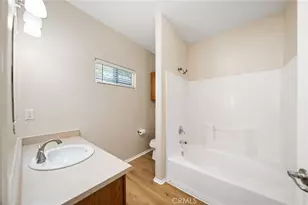 41410 Juniper St, Murrieta, CA 92562 - Photo 24