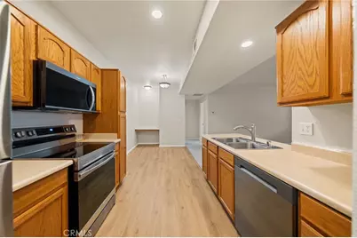 41410 Juniper, Murrieta, CA 92562 - Photo 16