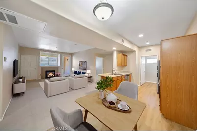 41410 Juniper, Murrieta, CA 92562 - Photo 6