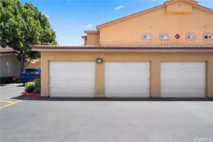 41410 Juniper St, Murrieta, CA 92562 - Photo 28