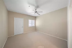 41410 Juniper St, Murrieta, CA 92562 - Photo 22