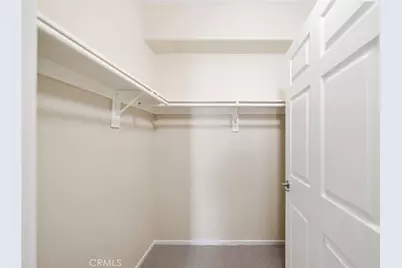 41410 Juniper, Murrieta, CA 92562 - Photo 20