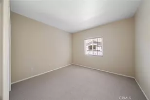 41410 Juniper St, Murrieta, CA 92562 - Photo 18