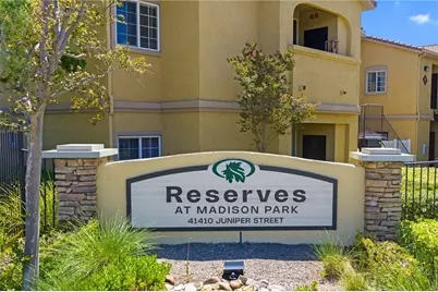 41410 Juniper, Murrieta, CA 92562 - Photo 36