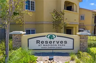 41410 Juniper St, Murrieta, CA 92562 - Photo 36