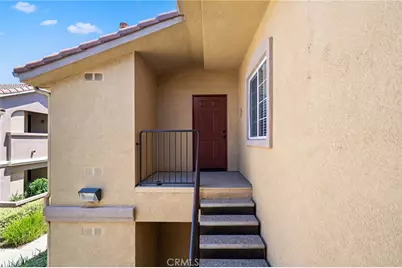 41410 Juniper, Murrieta, CA 92562 - Photo 4
