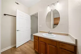 41410 Juniper St, Murrieta, CA 92562 - Photo 26