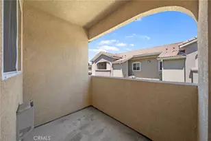 41410 Juniper St, Murrieta, CA 92562 - Photo 10