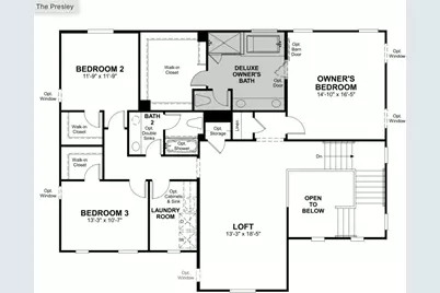 32265 Neal Lane, Menifee, CA 92584 - Photo 42