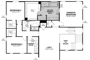 32265 Neal Ln, Menifee, CA 92584 - Photo 42