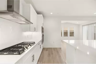 32265 Neal Lane, Menifee, CA 92584 - Photo 14