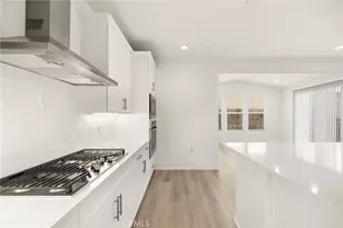 32265 Neal Ln, Menifee, CA 92584 - Photo 14